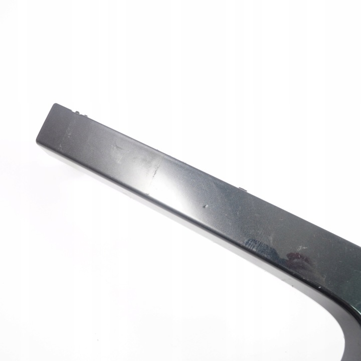 MINI AVEC R56 PROTECTION MOULURE HALOGÈNE GAUCHE 2751563