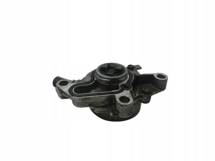 1998 AUDI A3 S3 8L POMPE PRESSION (VACUUM) 038145101