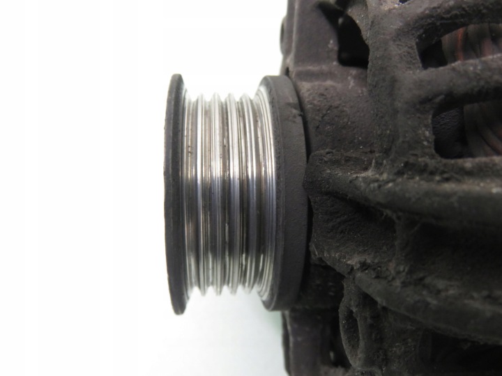 ALTERNATEUR OPEL ASTRA II G 1.8 0124225002 90561970