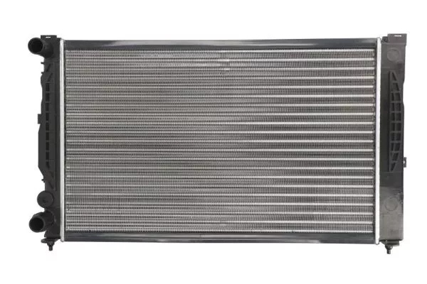 THERMOTEC THERMOTEC D7A001TT RADIATEUR SYSTÈME REFROIDISSEMENT MOTEUR
