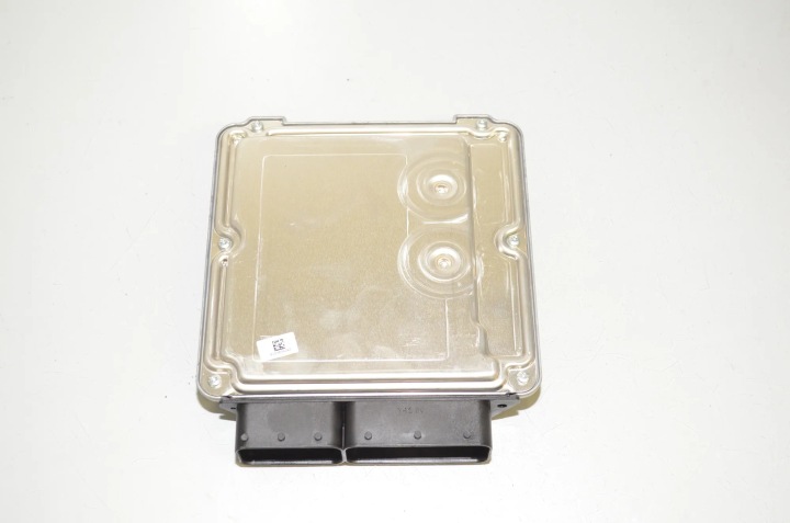 ENSEMBLE ALLUMAGE BMW X3 (F25) 61359268751 26803543 3.0L 190KW 2012