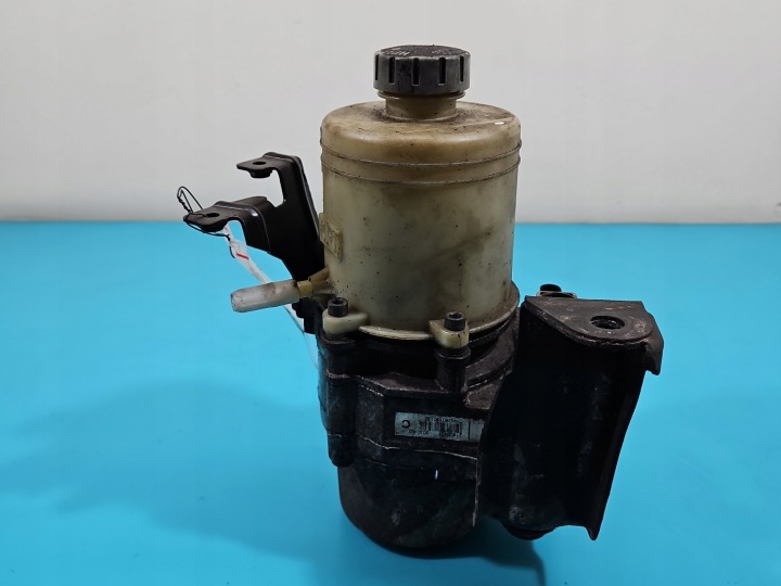 POMPE AMPLIFICATEUR VW FOX 6Q0423155AJ 1.2B