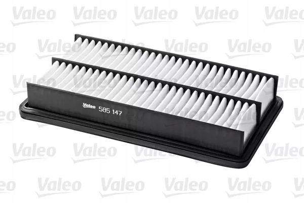 VALEO 585147 FILTRO AIRE MAZDA 6 02- 