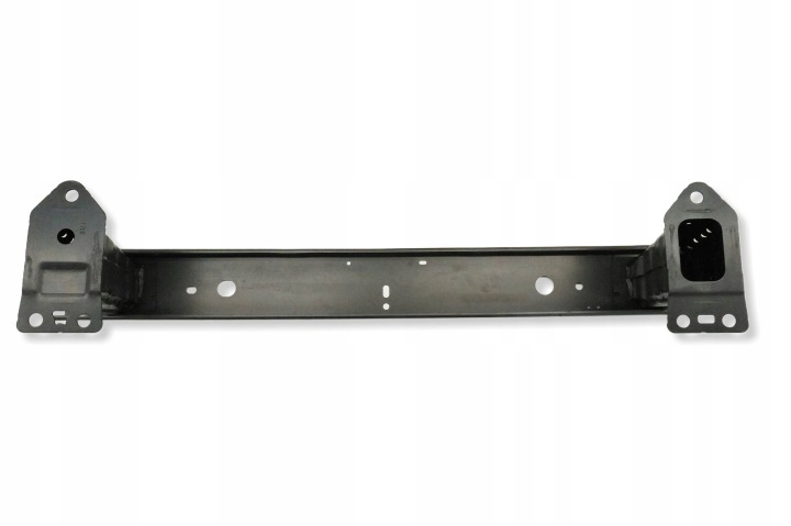 RENFORCEMENT PARE-CHOCS AVANT POUTRE AVANT RENAULT TWINGO III 752105817R