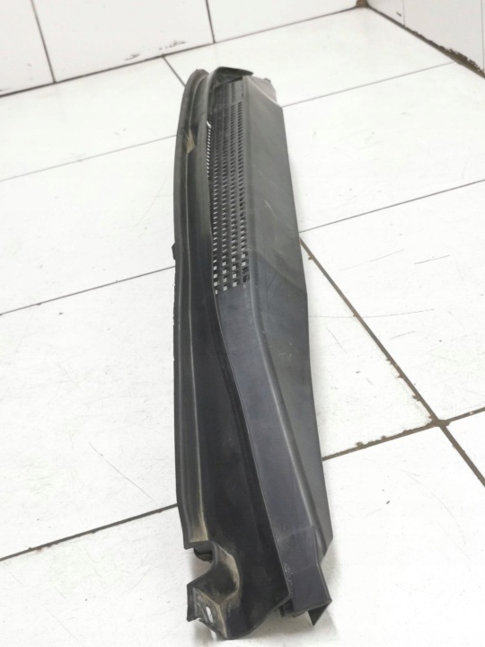 2007 HONDA CIVIC DOUBLURE DE PASSAGE DE ROUE