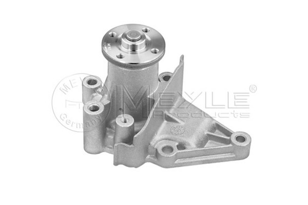 POMPE À EAU HYUNDAI 1,6