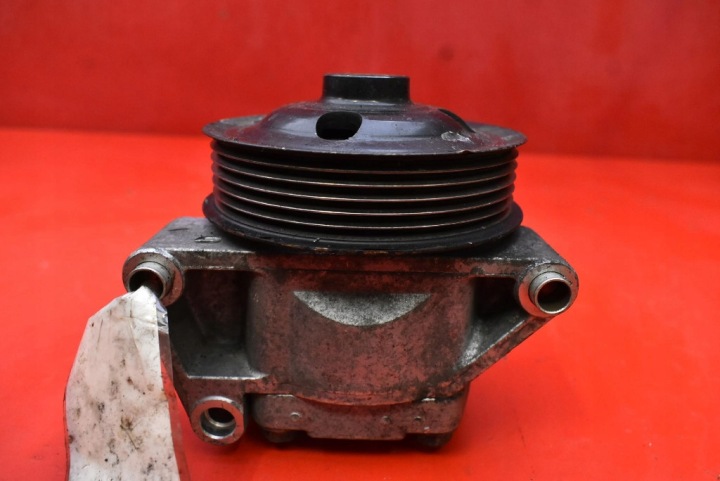 POMPE AMPLIFICATEUR 9X23-3A696-AA JAGUAR XF X250 2.2 TD 200 KM LIFT 11-16