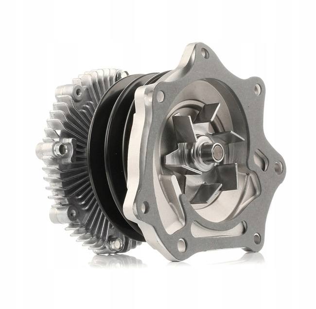 STARK SKWP-0520049 POMPES À EAU VERS FORD MAVERICK (UDS, UNS)