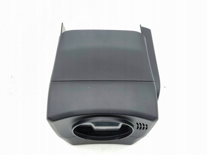 PEUGEOT 308 2022 PROTECTION COLONNES DIRECTION 98305964ZD