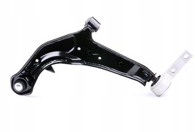 BRAS DE SUSPENSION SUSPENSIONS ROUES STARK SKCA-0050538 PRAWO VERS NISSAN PRIMERA (P12)