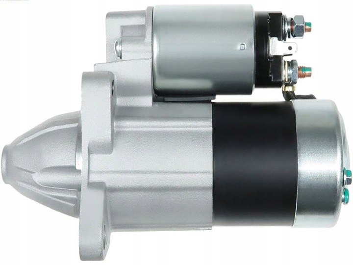 323 1.3 16V, 323 1.5 16V, 323 C 1.8, 323 F 1.6, 323 F 1.8 16V, 323 AVEC 1.6,