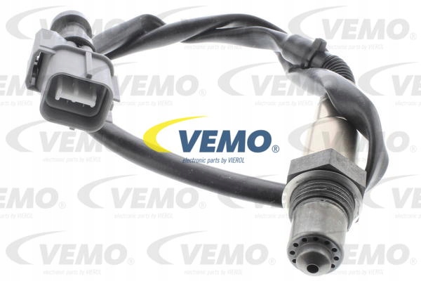 V9116664_I SONDE LAMBDA