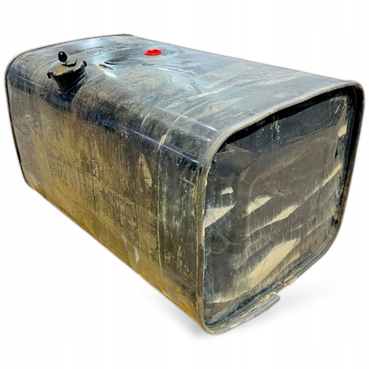 81122015554 MAN RÉSERVOIR CARBURANTS