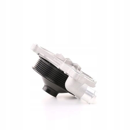 POMPE À EAU LIQUIDE REFROIDISSEMENT RIDEX 1260W0080 VERS PORSCHE BOXSTER (986) 911