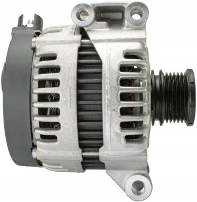 ALTERNATEUR 12V 150A AVEC KOLEM AFP HELLA 8EL 012 430-051