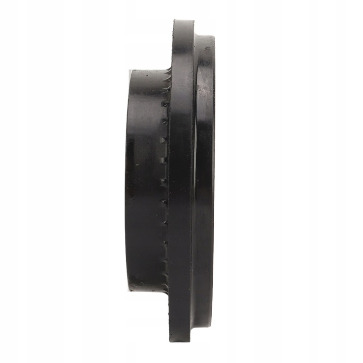 ROULEMENT SUPPORTS AMORTISSEUR AVANT 54612 C1000 SUBSTITUT MS