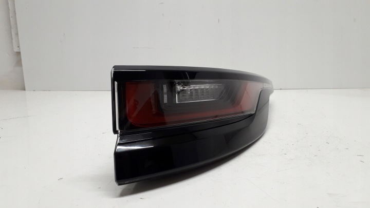 RANGE ROVER EVOQUE 2 II 18- PHARE DROITE ARRIÈRE LED