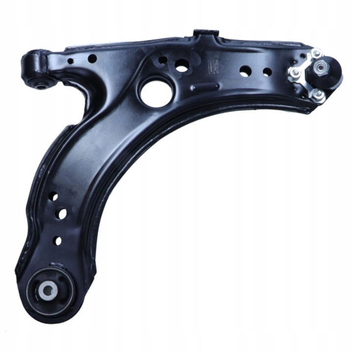 72-3794 MAXGEAR BRAS DE SUSPENSION VW DROIT GOLF 4/A3 DROITE JEU AVEC AXE