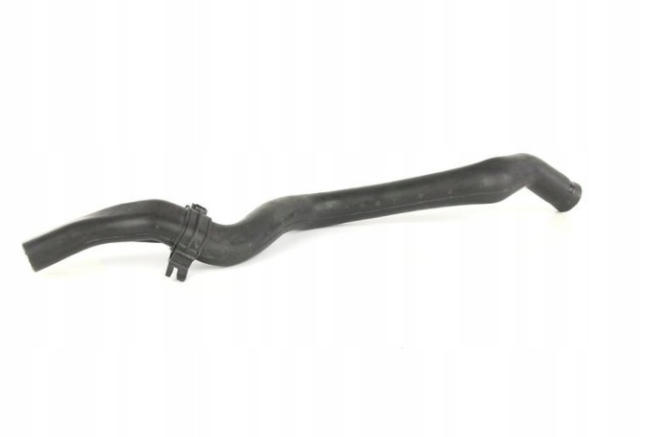 ODPLYW PLASTIQUE FIAT DUCATO 2014- MILIEU