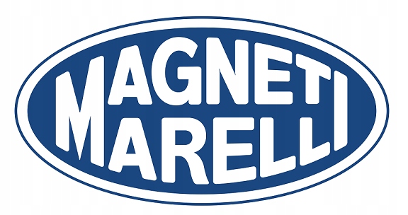 MAGNETI MARELLI MPQ0035 ROLLO PROPULSOR 