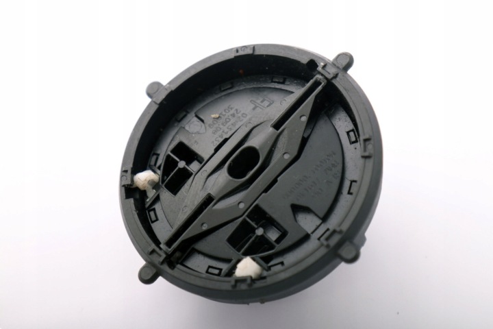 BMW E81 E87 E90 E91 GROUPE MOTOPROPULSEUR PETIT MOTEUR RÉTROVISEURS DROIT 6934854