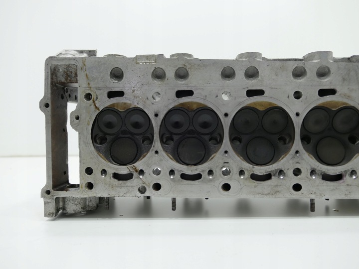 CULASSE GAUCHE R1370160601 MERCEDES CL600 W215 S600 A137