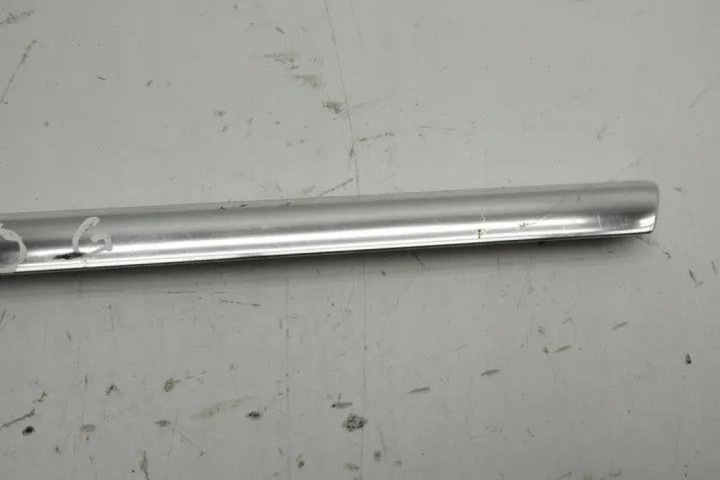 AUTRE PIÈCES WYKONCZENIA AUDI A6 AVANT (4G5, C7, 4GD) 4G5853346D 1.8L