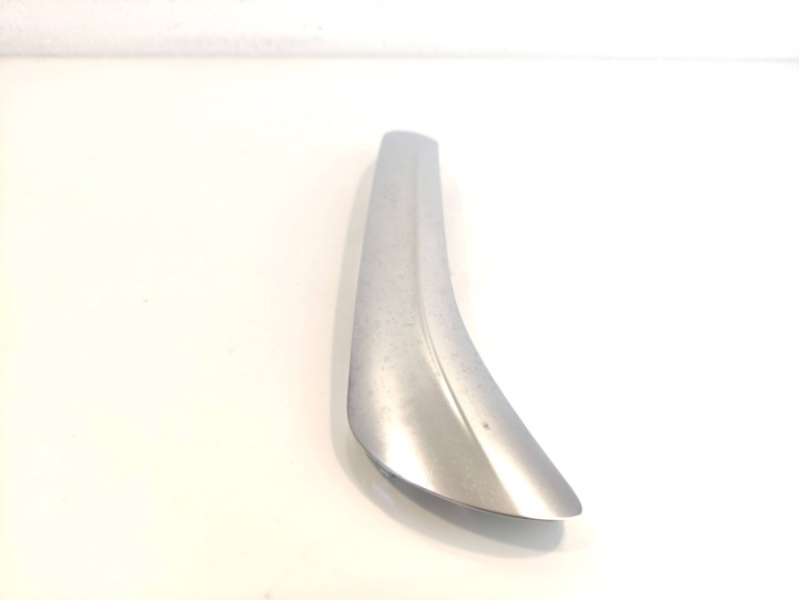 FORD MONDEO MK4 PROTECTION FLANC PORTES DROIT AVANT BS71A27442AAW