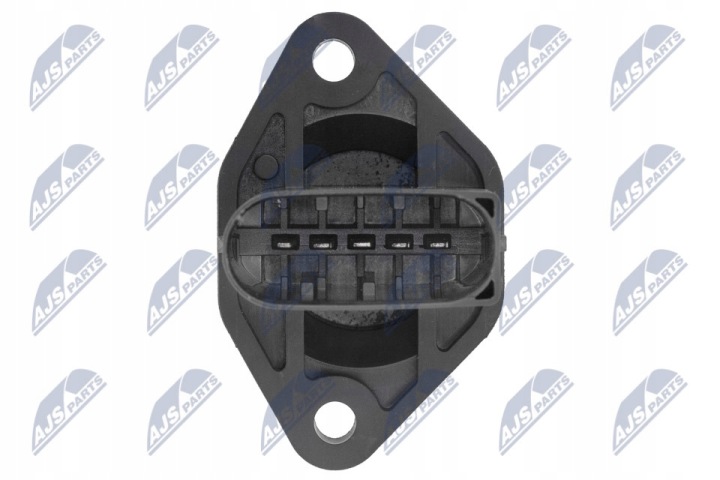 DÉBITMÈTRE AIR VERS MERCEDES C 240 320