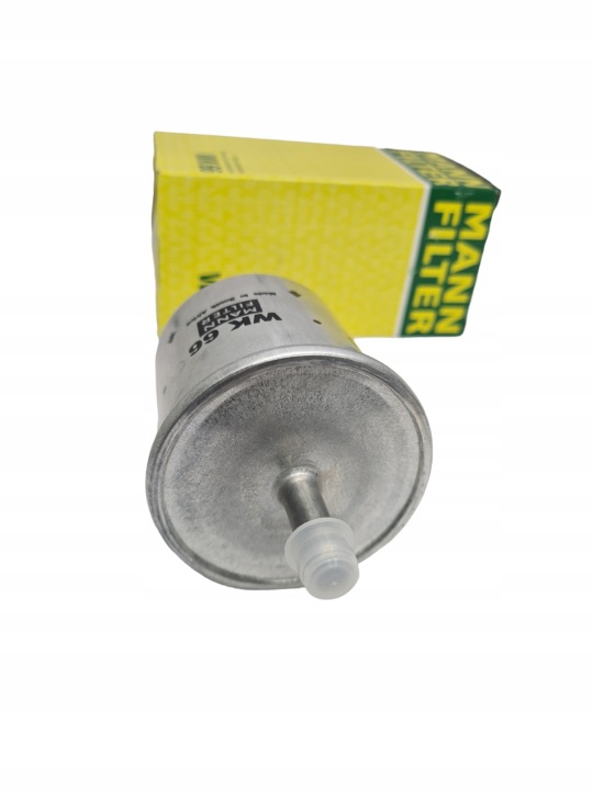 FILTRE CARBURANTS FORD 1,8TDCI/2,0TDCI