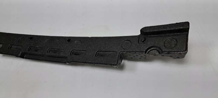 TOYOTA AURIS II AMORTISSEUR PARE-CHOCS AVANT 52611-02260