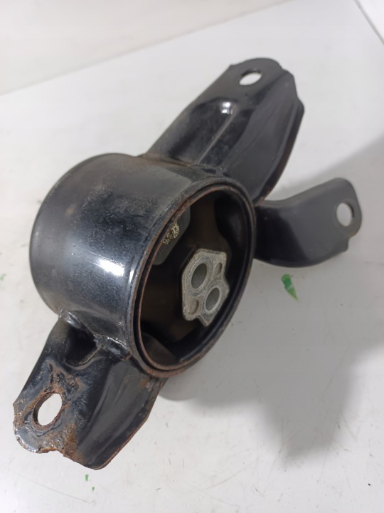 1R100-GEUA COUSSIN POIGNÉE MOTEUR HYUNDAI VELOSTER I 1.6 GDI