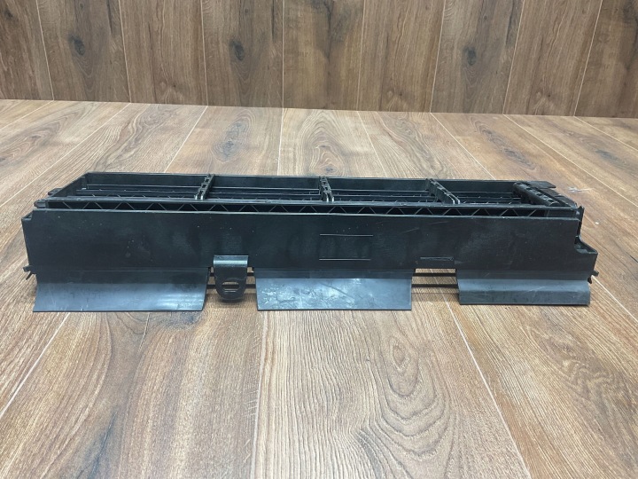 VOLANT ADMISSION JALOUSIE AIR NISSAN QASHQAI J11 62322HV80B