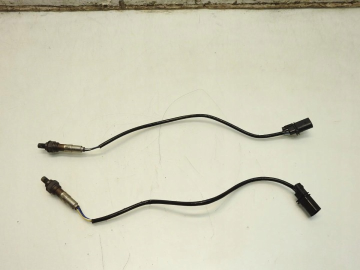 SONDE LAMBDA AUDI A6 C6 3.2 FSI 06E906265F