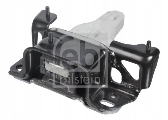 FEBI 104415 SUSPENSION MANUEL BOÎTES DE TRANSMISSION photo 3 - milautoparts-fr.ukrlive.com