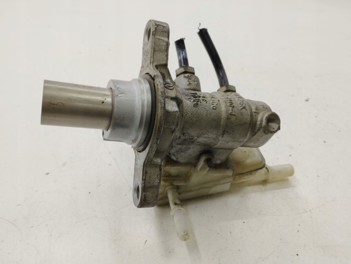 FORD C-MAX II 2012 PRINCIPAL PISTON FREINS