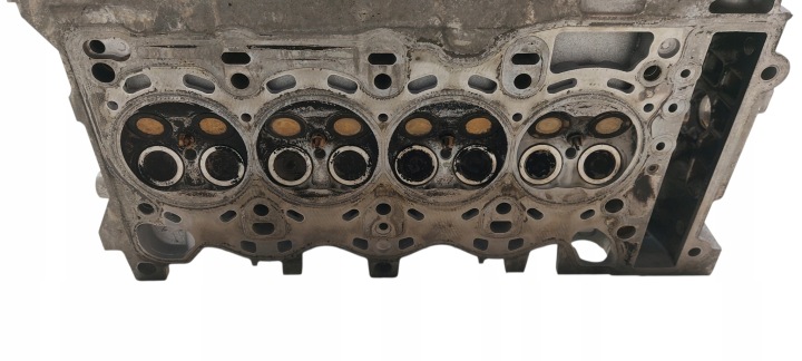 BMW E87 E90 E60 E81 COMPLÈTE CULASSE AVEC WALKAMI VANOS N43B20A 7559168 NR 24