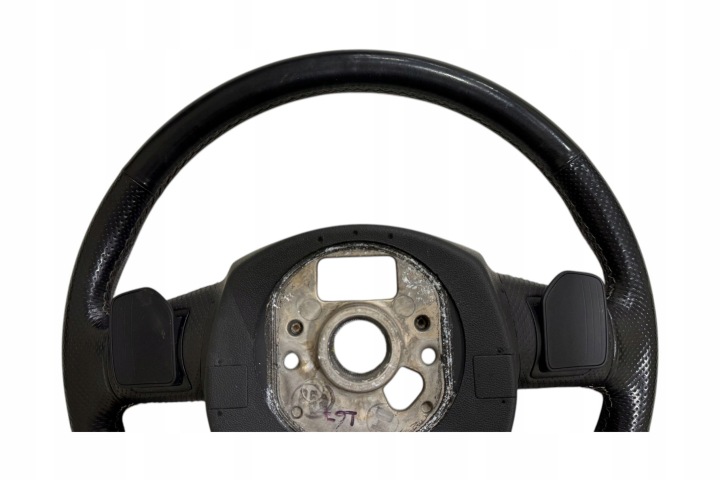 VOLANT AUDI A6 S6 C6 4F 4F0419091CA