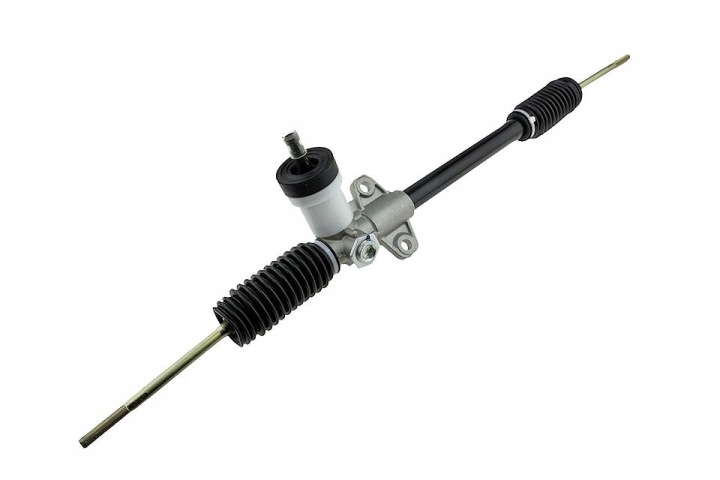 CRÉMAILLÈRE DE DIRECTION HYUNDAI ATOS 98-