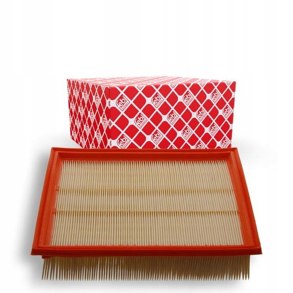 FILTRE AIR 1,8-2,8,1,9D/TD 04622 FEBI