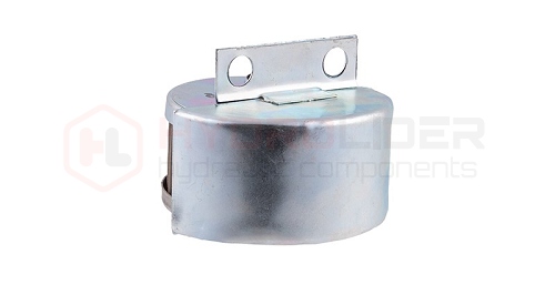 CASSETTE INSERT FILTRE AIR URSUS C-360 46612100