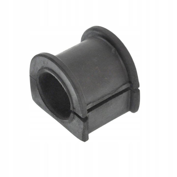 CAOUTCHOUC STABILISATEUR JEEP AVANT GRAND CHEROKKE 5,2/5,9 96-99 FI WEW:28MM