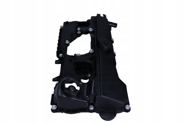 COUVERCLE DE SOUPAPES BMW 1 E81 2,0 06-11/ 3 E MAXGEAR 28-0761 28-0761