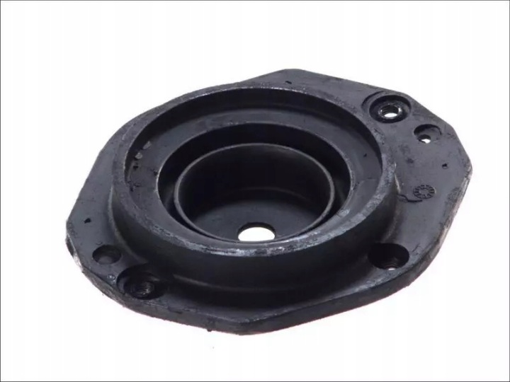 SASIC 0385245 ROULEMENT AMORT./P/XSARA PICASSO 503824