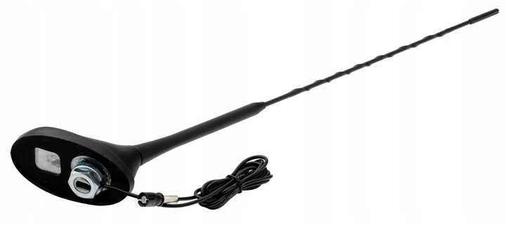 ANTENA DE TECHO PARA CITROEN C2 C3 C4 II PICASSO C5 DS3 DS4 II 