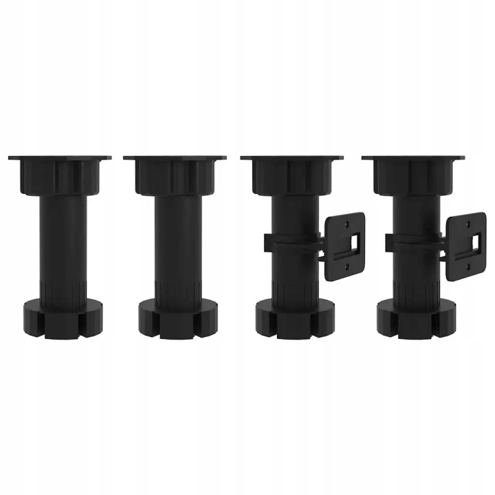 NK 853502 FIL DE FREIN FLEXIBLE