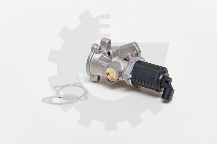 VANNE EGR AGR SKV 14039