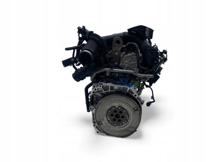 MERCEDES-BENZ CLA C118 X118 MOTEUR 282914
