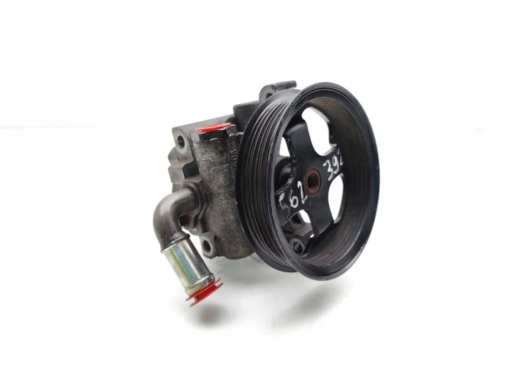 FORD TRANSIT CONNECT POMPE AMPLIFICATEUR SYSTÈMES DIRECTION 1.8 TDCI DIESEL