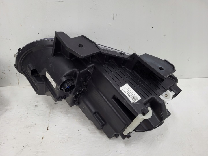 PHARE AVANT GAUCHE DROITE HYUNDAI KONA I LIFT